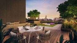 Orchard Sophia (D9), Apartment #587701031
